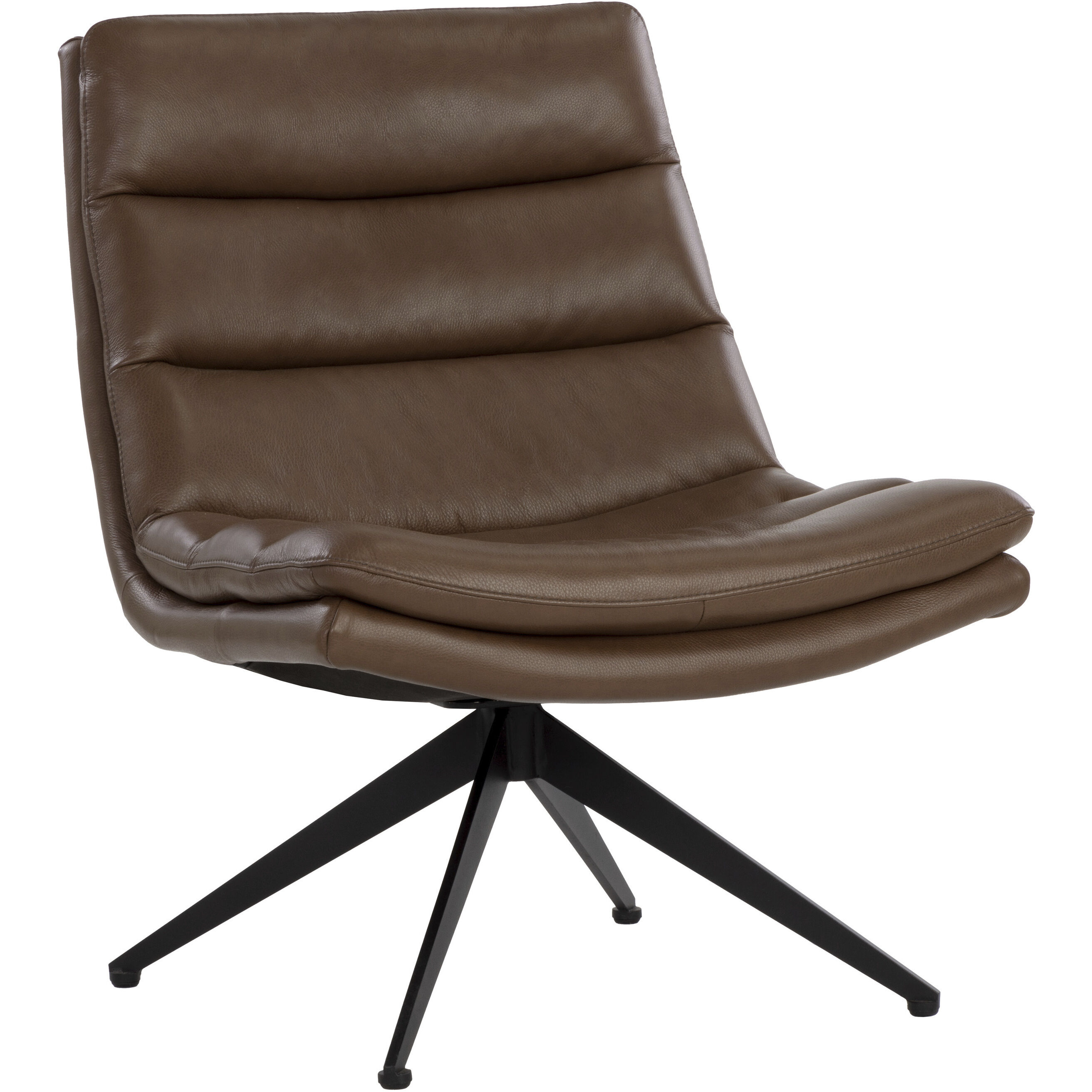 Keller Accent Chair